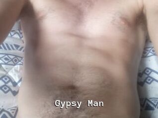 Gypsy_Man
