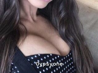 Gypsyone