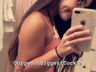 _GorgeousBiggestCockTs_
