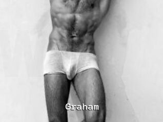 _Graham_