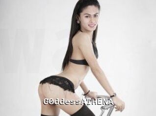 G0ddessATHENA