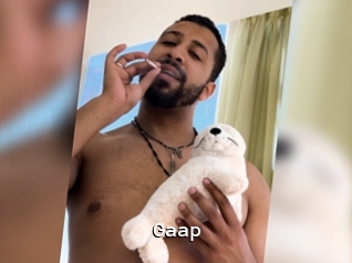 Gaap