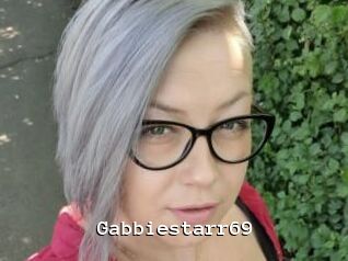 Gabbiestarr69