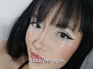 Gabbymorgan