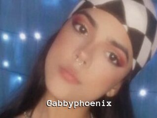 Gabbyphoenix