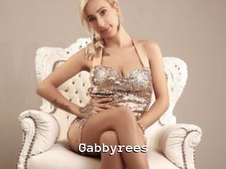 Gabbyrees