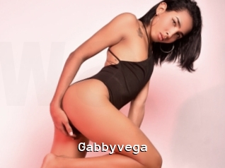 Gabbyvega