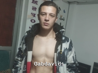 Gabdavids