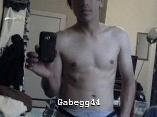 Gabegg44