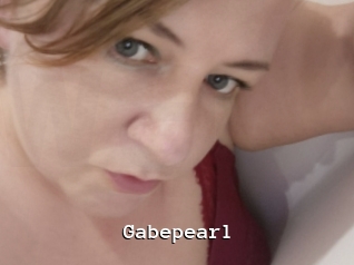 Gabepearl
