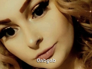 Gabgab