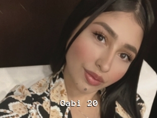 Gabi_20
