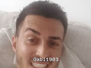 Gabi1983