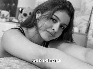 Gabichota