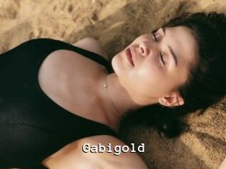 Gabigold