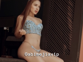 Gabimejiavip