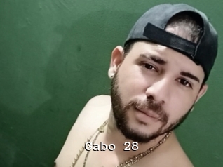 Gabo_28