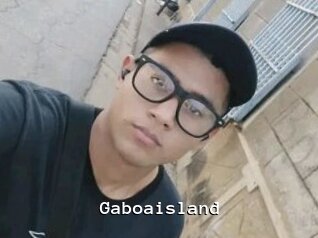 Gaboaisland