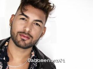 Gabomensex01