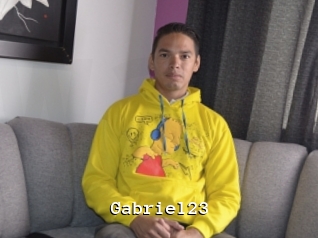 Gabriel23