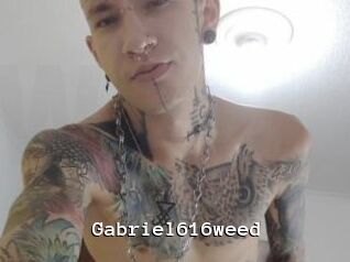 Gabriel616weed