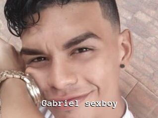 Gabriel_sexboy