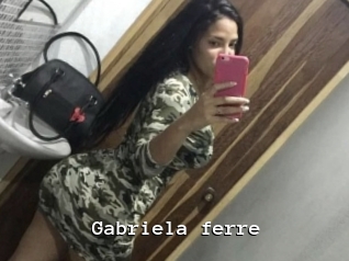 Gabriela_ferre