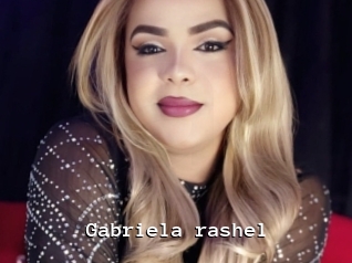 Gabriela_rashel