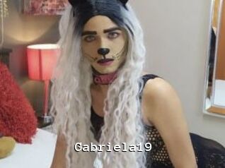 Gabriela19