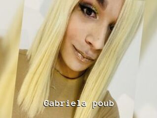 Gabriela_poub