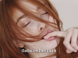 Gabrielaclark