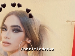 Gabrieladerza