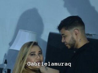 Gabrielamuraq