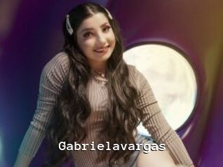Gabrielavargas