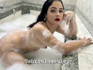Gabrielawesley