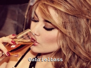 Gabrielbass