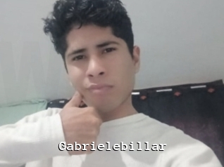 Gabrielebillar
