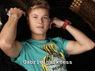 Gabrielharkness