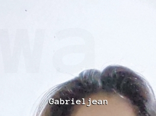 Gabrieljean