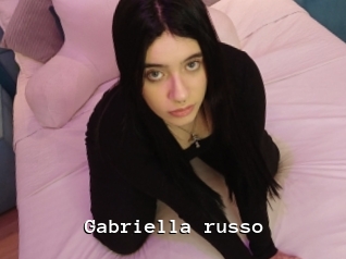 Gabriella_russo