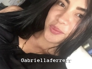 Gabriellaferrerr