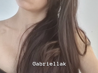 Gabriellak