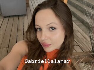 Gabriellalamar