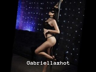 Gabriellaxhot