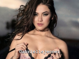 Gabriellejenner
