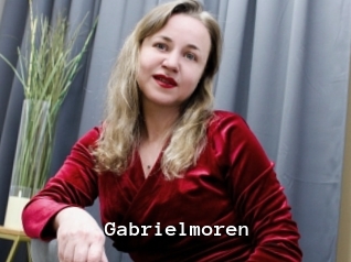 Gabrielmoren