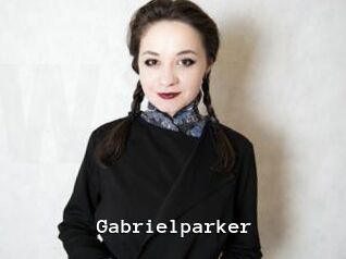 Gabrielparker