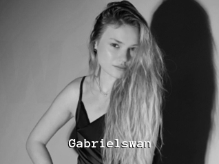 Gabrielswan