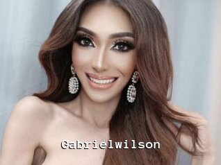 Gabrielwilson