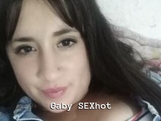 Gaby_SEXhot